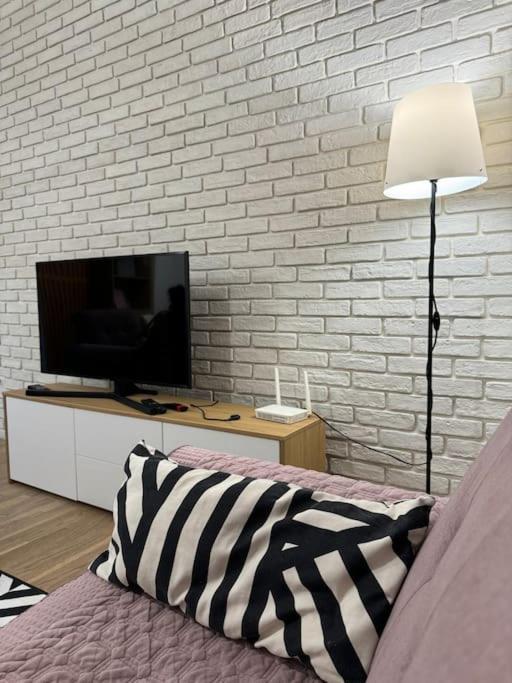 Apartment Bella 7 *