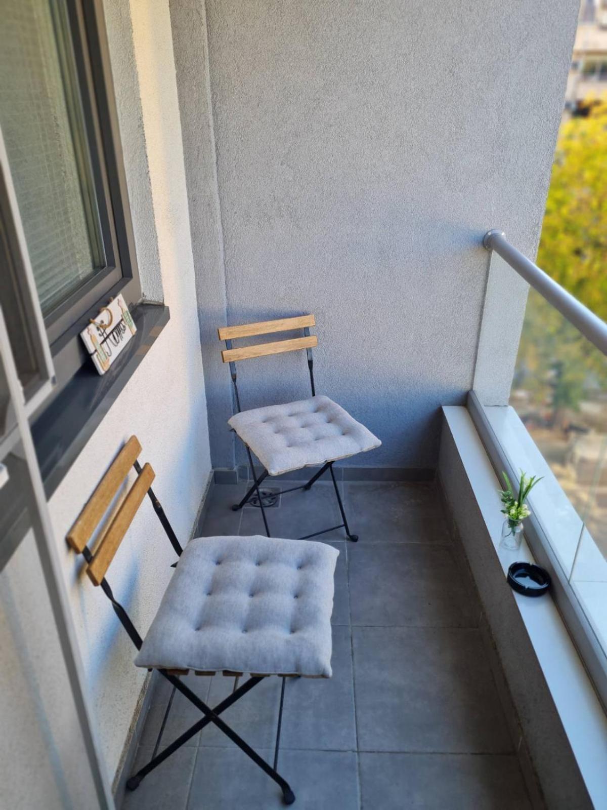Bella 7 * Skopje