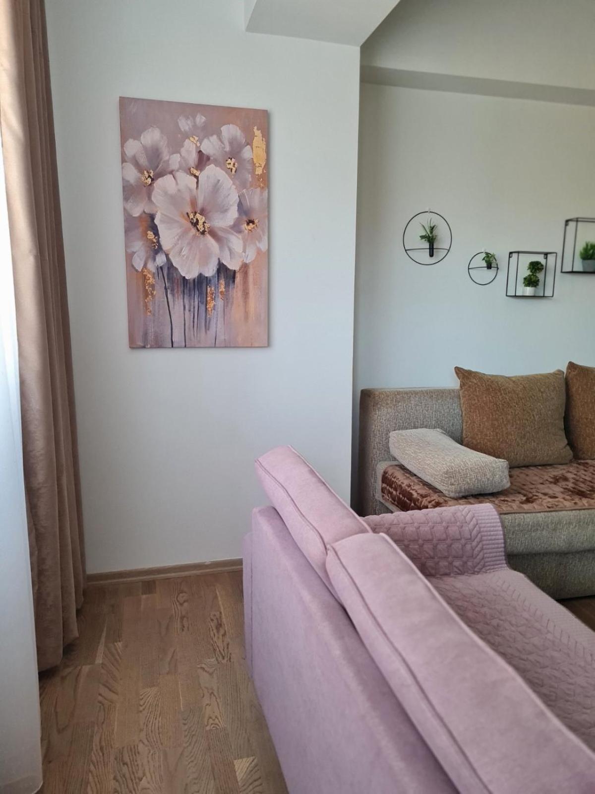 Apartment Bella 7 *