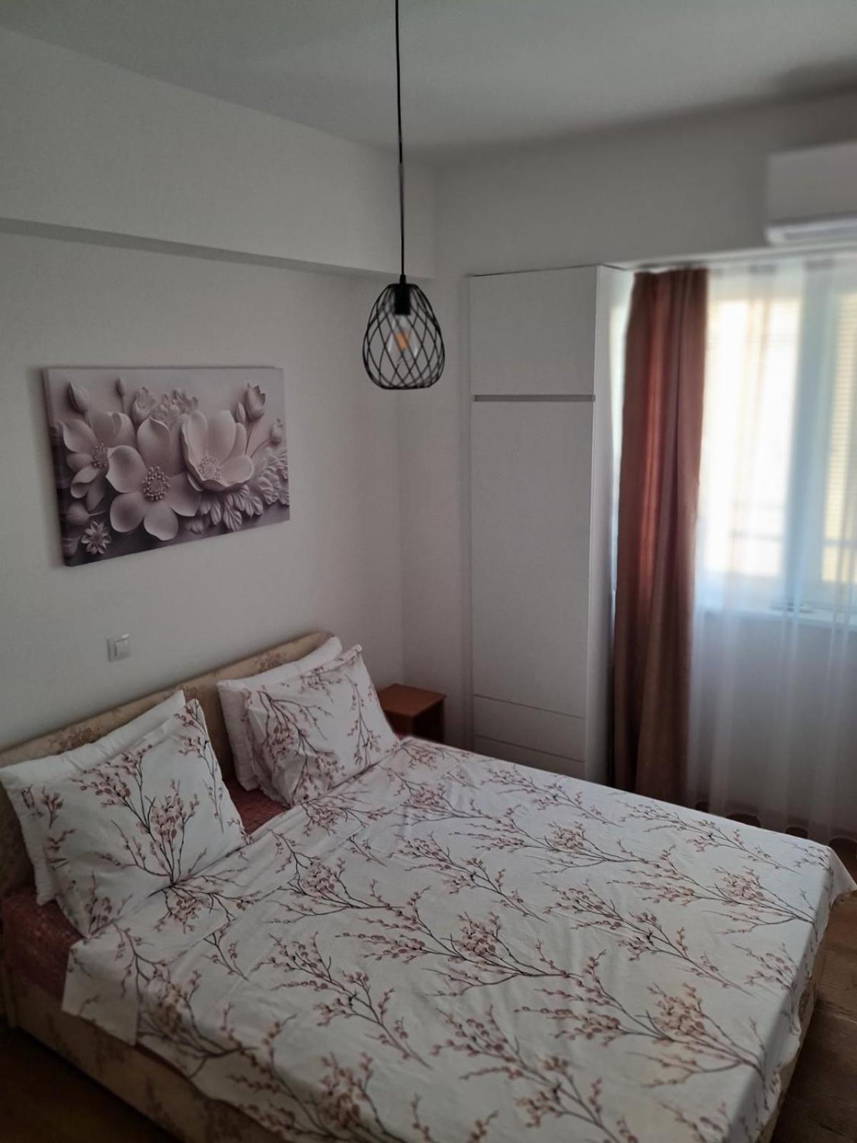 Bella 7 Skopje